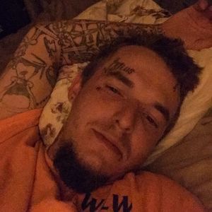 Meet your Posher, Brennan